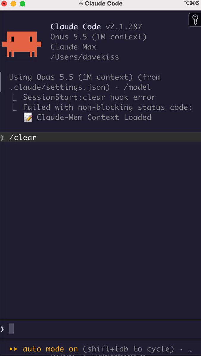 /shot: Screenshot and History Search MCP Tool That Doesn't Steal Focuspreview