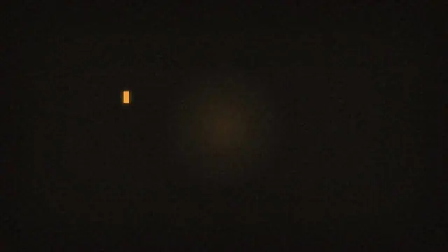 我總是搞不清我的程式設計代理實際上做了什麼，所以我打造了 RoadR預覽
