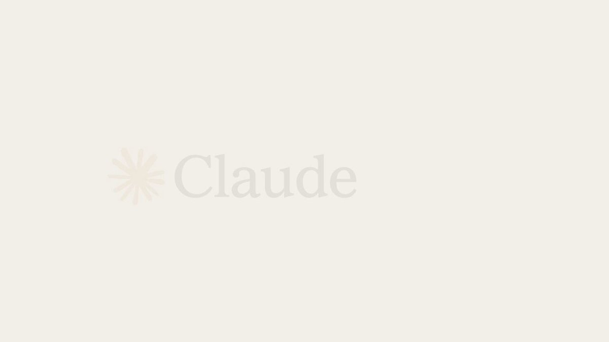 Claude Code 2.1.287 릴리스 노트미리보기