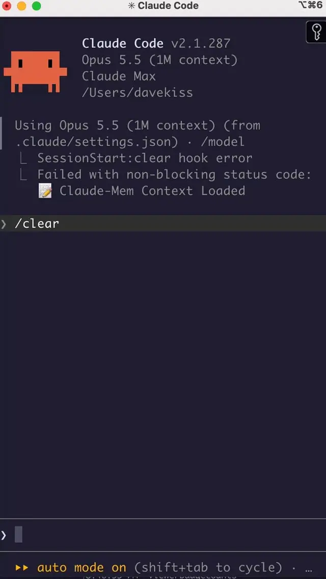 /shot：フォーカスを奪わないスクリーンショットと履歴検索のMCPツールプレビュー
