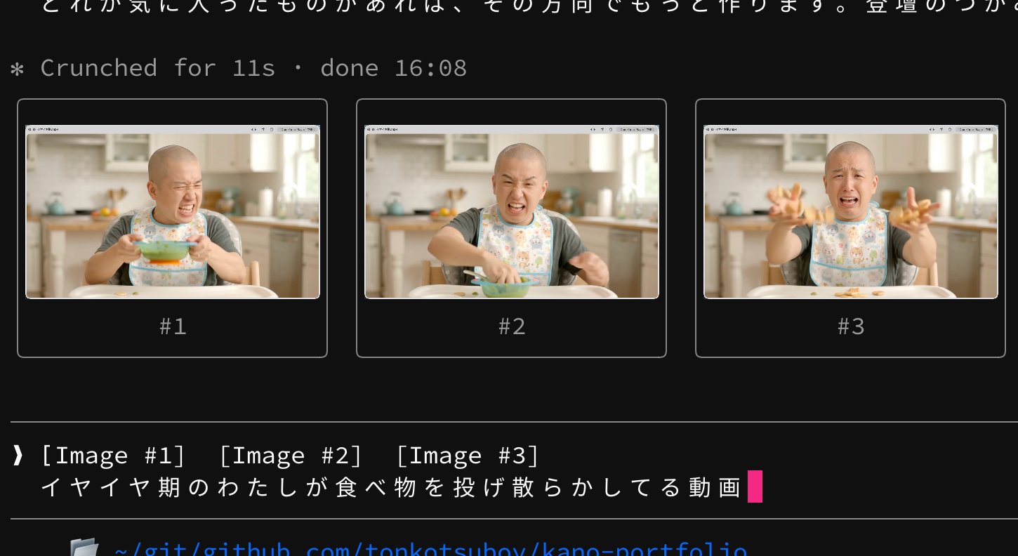 image-view미리보기