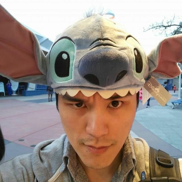이미지1