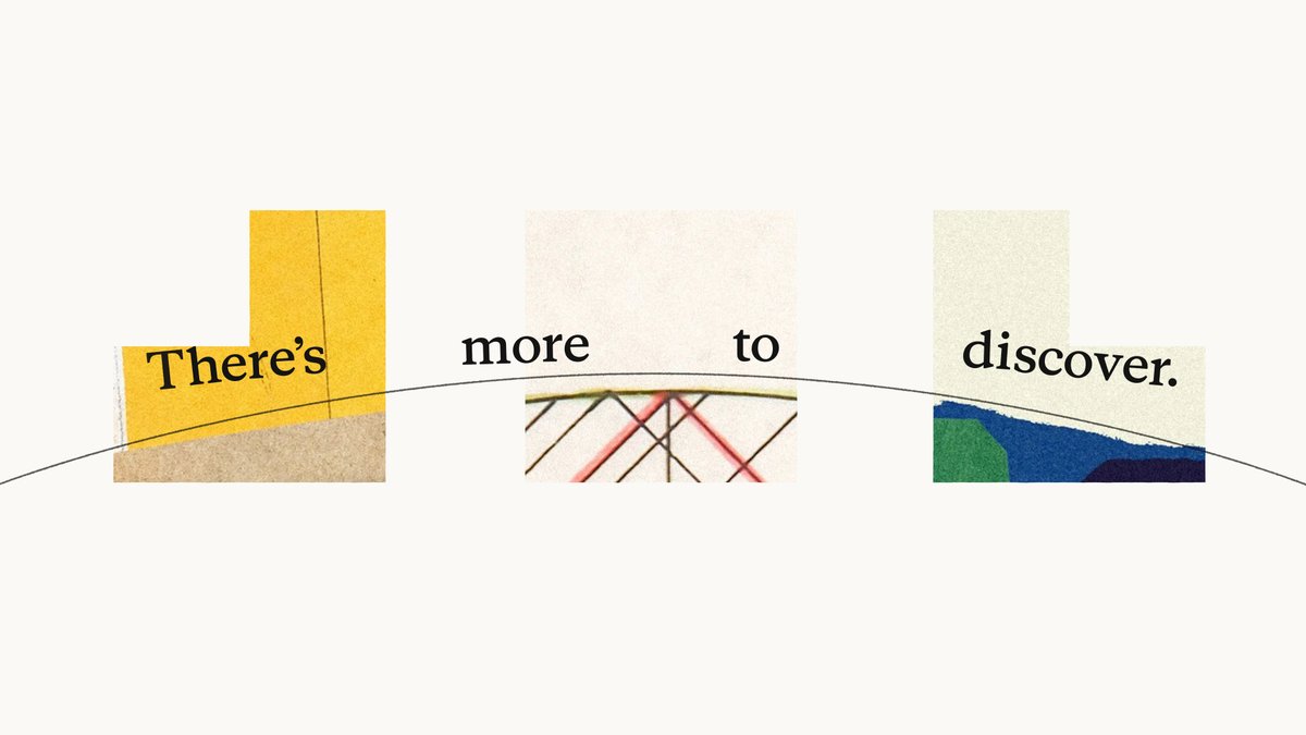 Introducing Claude Haiku 5.5: the cheapest, fastest, and most capable small modepreview