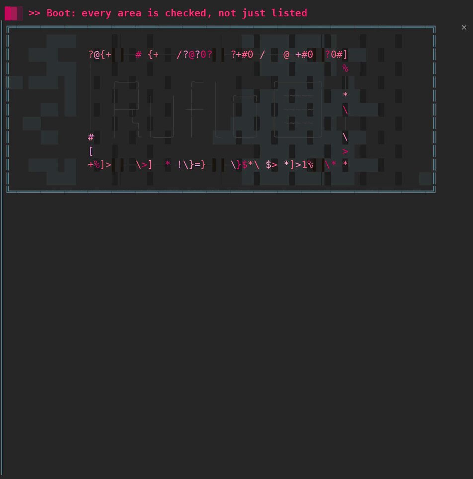 I just ported 'npx RuFlo' to the new Claude Code Mod system. It's next level. Ipreview